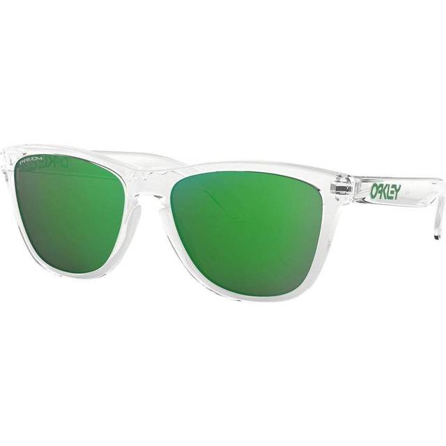 Oakley Frogskins OO 9013 D655