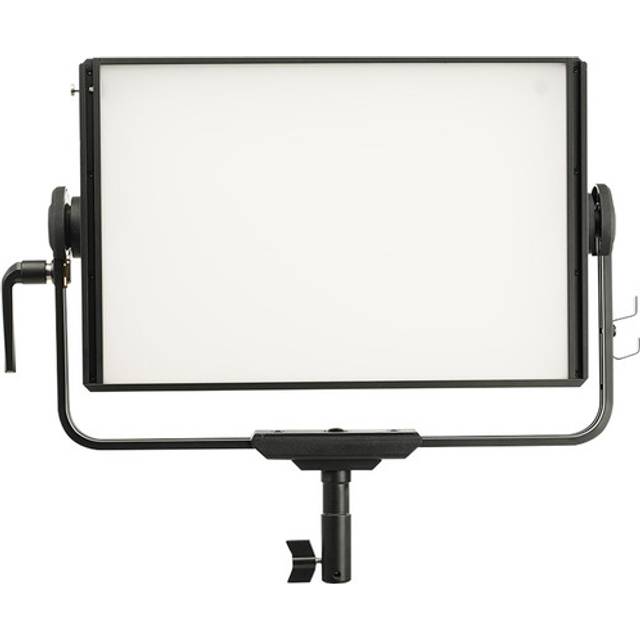 Aputure Nova P300c 300W RGBWW LED Soft Light Panel