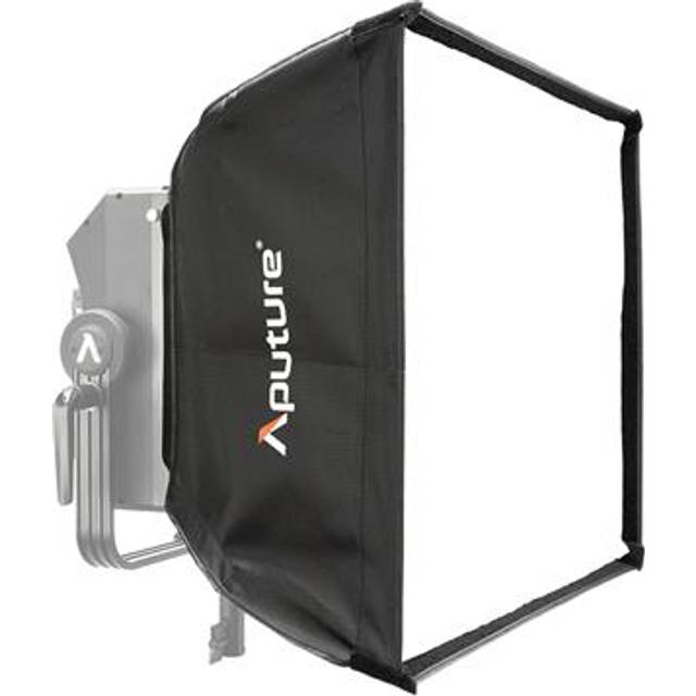 Aputure Nova P300c Softbox - 15"