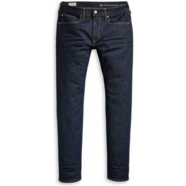 Levi's herr Jeans 502™ Taper, Rock Cod, 31W / 34L