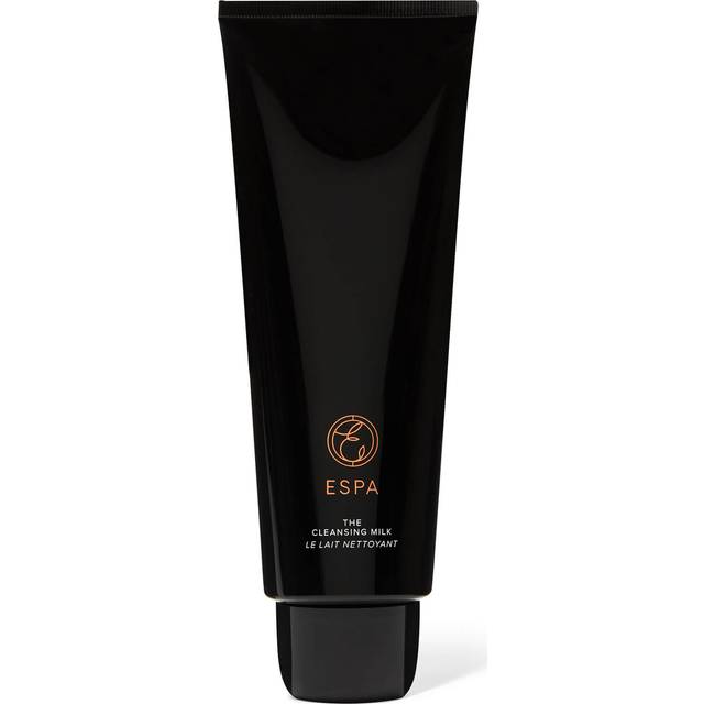 ESPA The Cleansing Milk 200ml