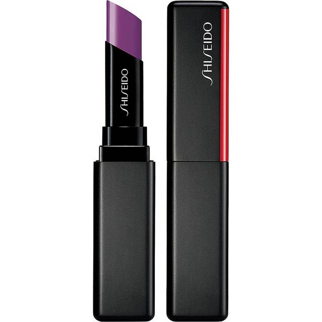Shiseido ColorGel Lip Balm 114 114