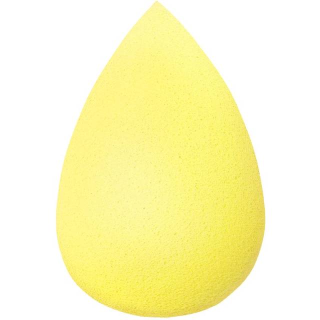 Beauty Blender Unisex beautyblender Joy - NA - One Size