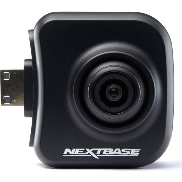 Nextbase Rear View bakåt-kameramodul