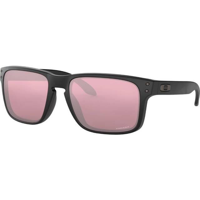 Oakley OO9102 9102K0 Holbrook