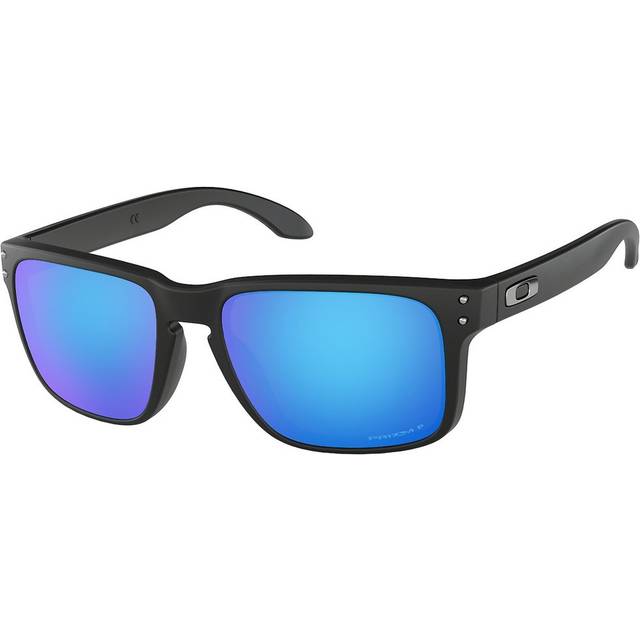 Glasses Oakley Holbrook Blue Black