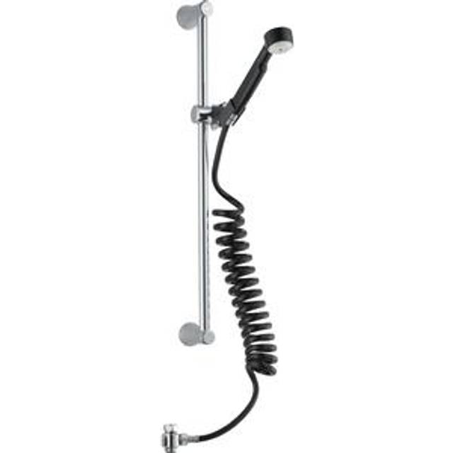 FM Mattsson AquaSense 34450140 Duschset antibactus, 2,7 m slang