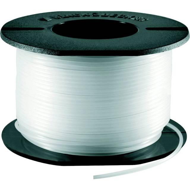 Black and Decker A6046 Genuine Line for Reflex Grass Trimmers Pack of 1