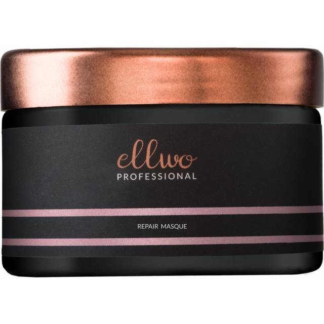 Ellwo Repair Masque 250ml (250 ml)