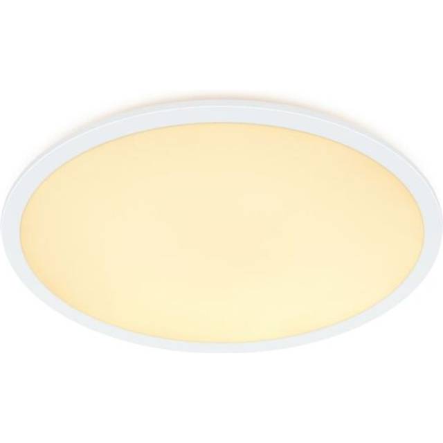 Nordlux Oja 60 plafond i sort