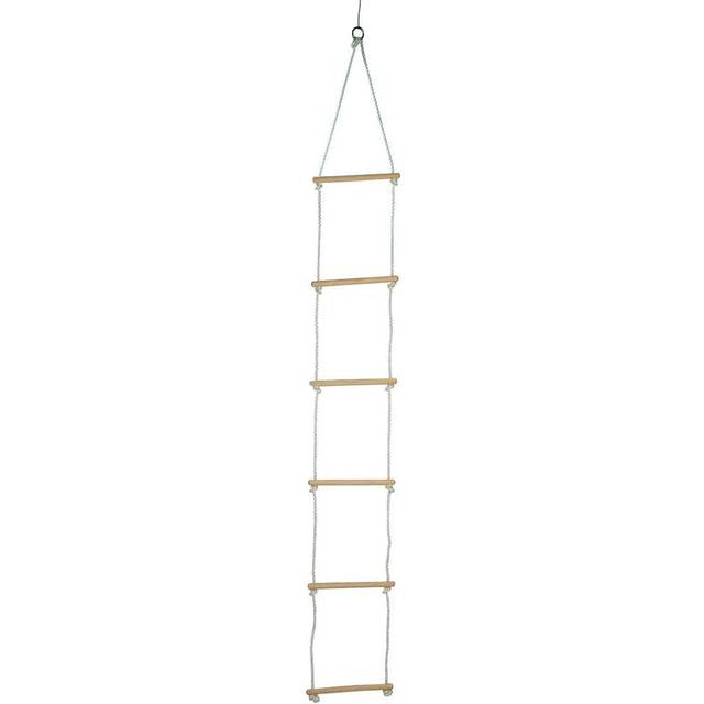 Small Foot Rope Ladder 1048