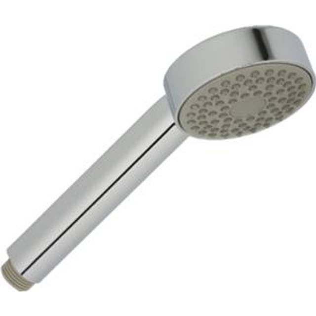 Handdusch Ebro Med Ecoflow Krom 94661000