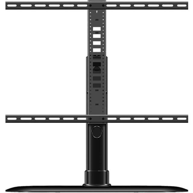 Sanus FTVS1