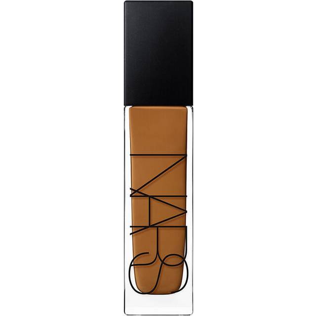 NARS Natural Radiant Longwear Foundation XD2 New Caledonia XD2 New Caledonia