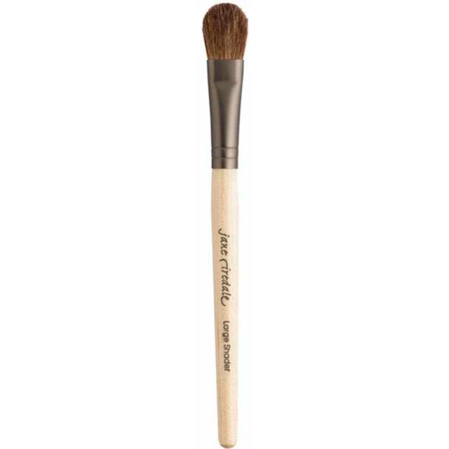 Jane Iredale Large Shader Brush