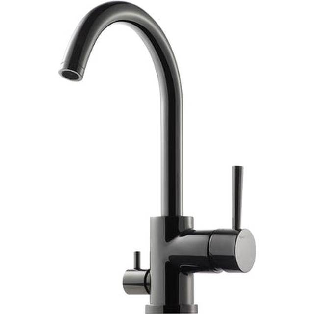 Köksblandare EVO184