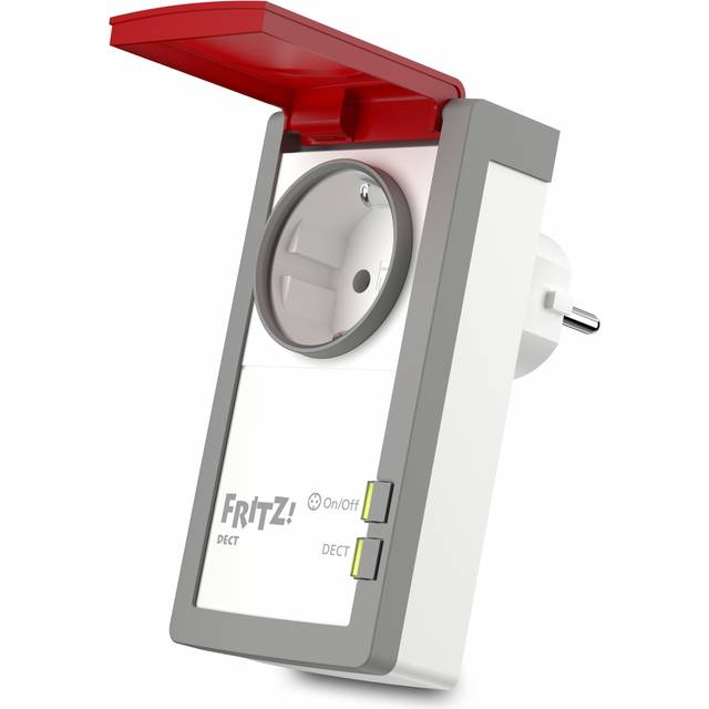 FRITZ!DECT 210