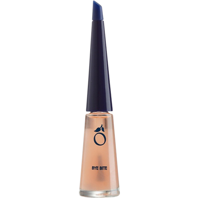 Herome Bye Bite 10ml