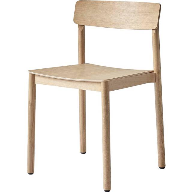 Betty Chair TK2, Oak