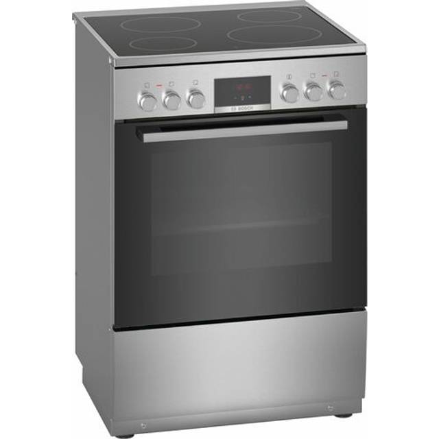 Bosch HKN31A050U Serie 4