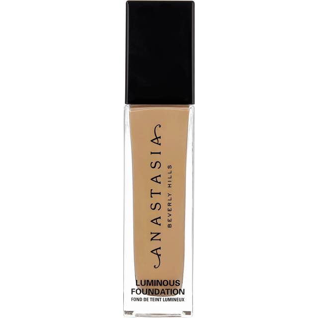 Anastasia Beverly Hills Luminous Foundation Illuminerande foundation Skugga 310C 30 ml