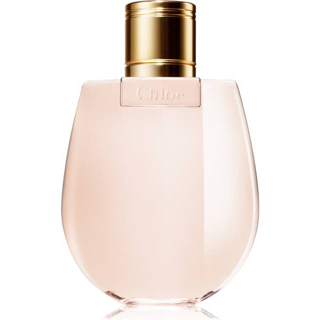 Chloe Nomade 200ml Perfumed Shower Gel