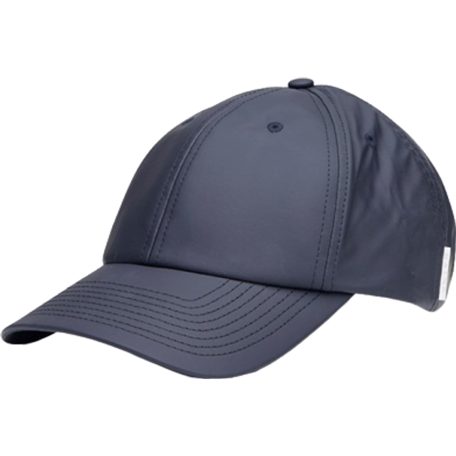 Rains - Cap W1 - Cap size One Size, blue