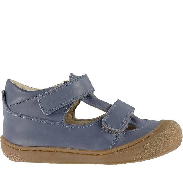 Naturino - Kid's Puffy - Sandals size 25, sand