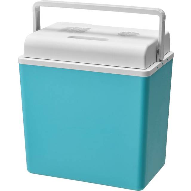Kylbox 12 V 20 l