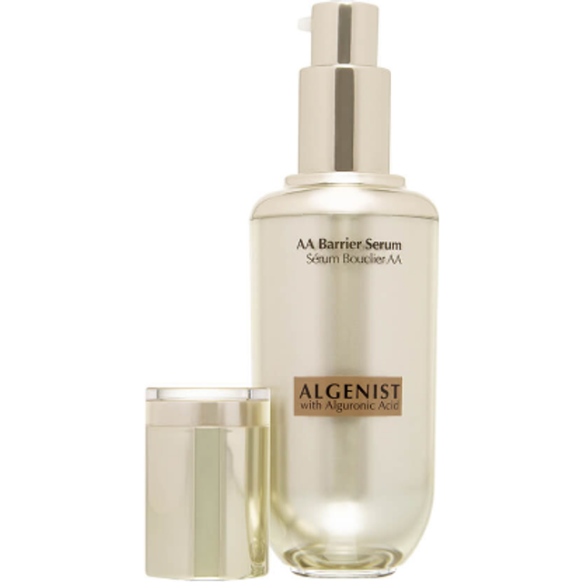 ALGENIST AA Barrier Serum 30ml