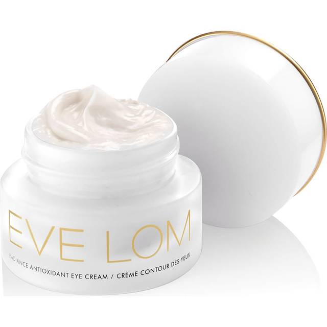 EVE LOM Radiance Antioxidant Eye Cream