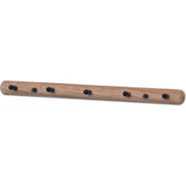 Torkelson, Twist Knopplist oljad ek