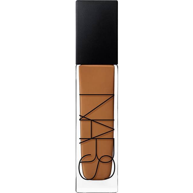 NARS Natural Radiant Longwear Foundation
