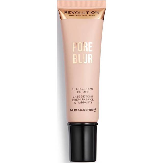 Pore Blur Primer