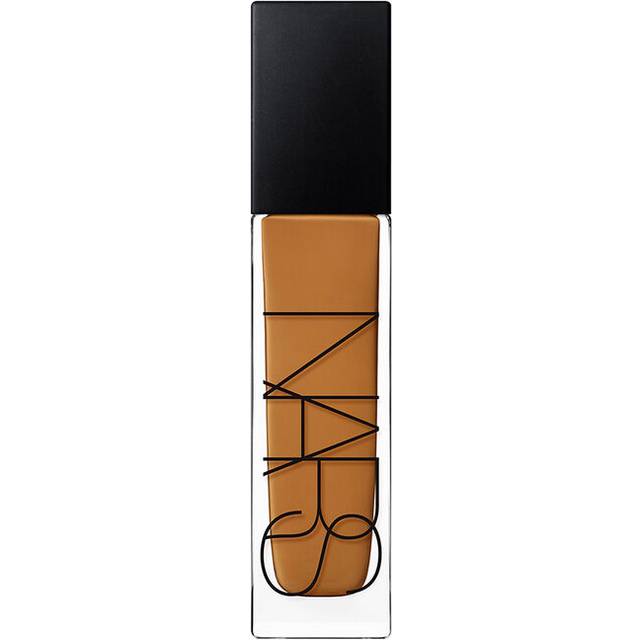 NARS Natural Radiant Longwear Foundation