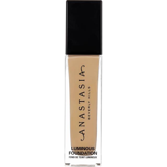 Anastasia Beverly Hills Luminous Foundation 30ml - 300C