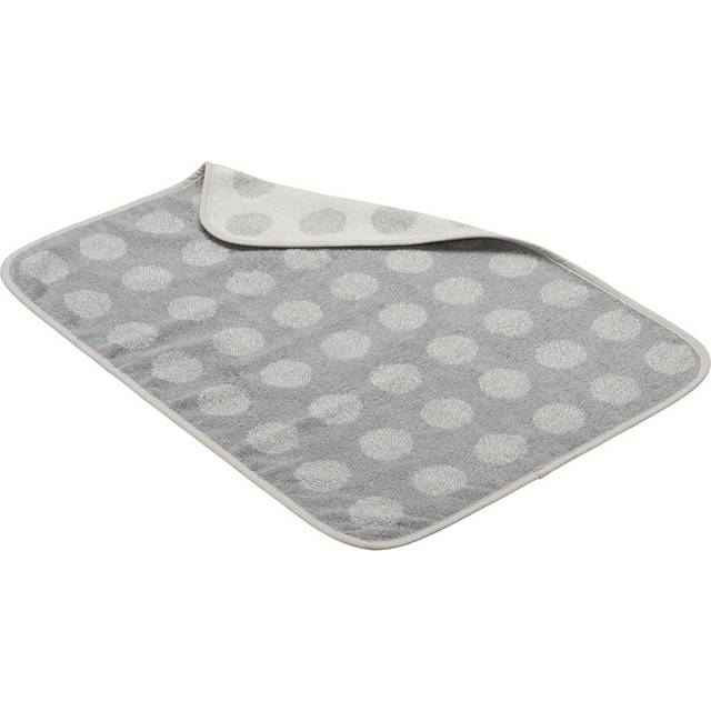 Leander Topper for Changing Mat 45x65cm