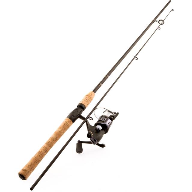 Haspelset 213 cm