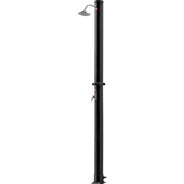 Utedusch 218x11x11 cm 18 l