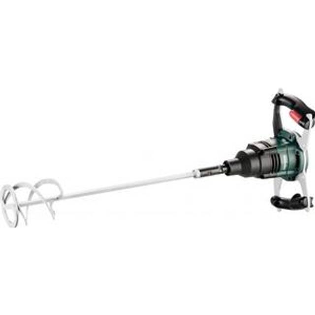 Metabo 601163850 RW 18 LTX 120 Stirrer Body Only