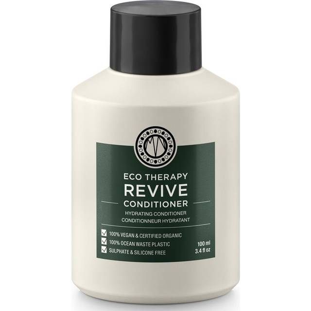 Maria Nila Eco Therapy Revive Conditioner 100ml