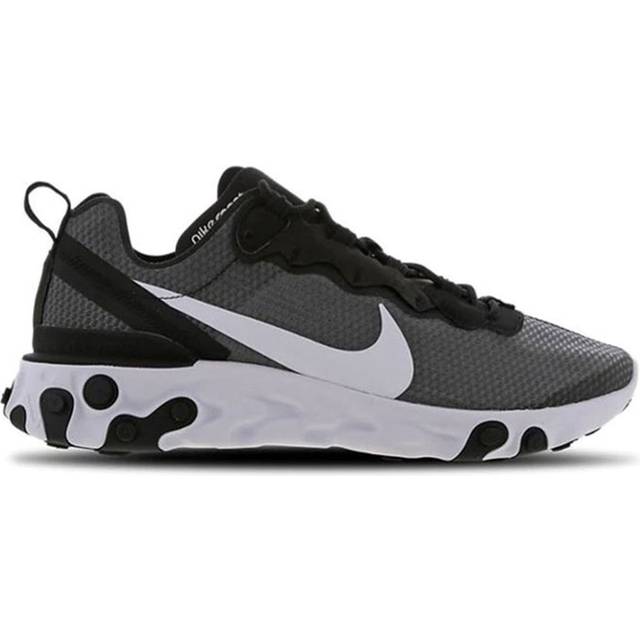 Orders nike react element mid