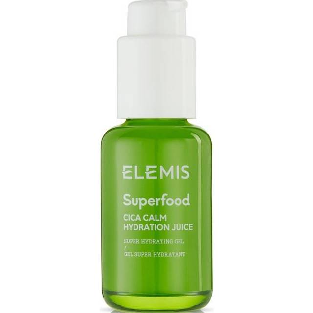 Elemis Superfood Multi Mist