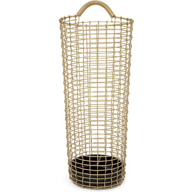 KORBO Korbo umberella stand stainless steel