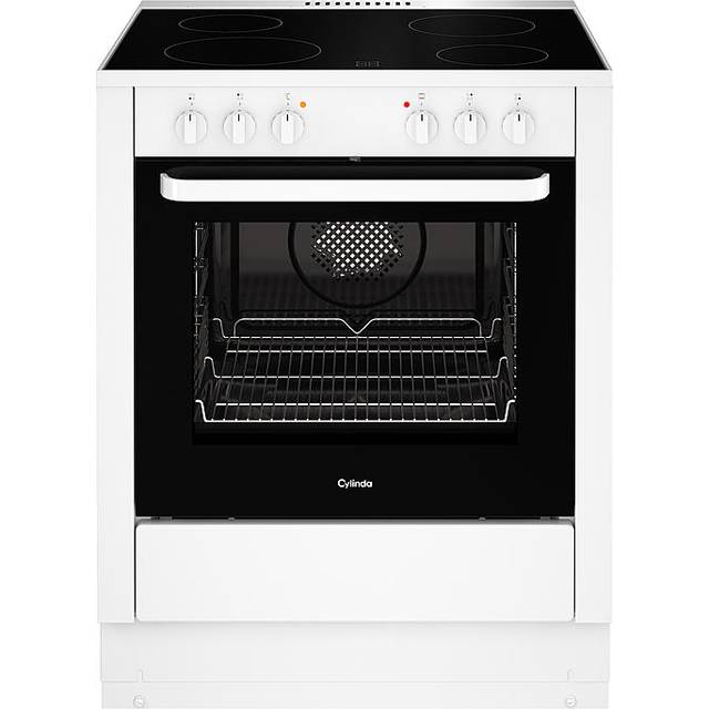 S6374KVB