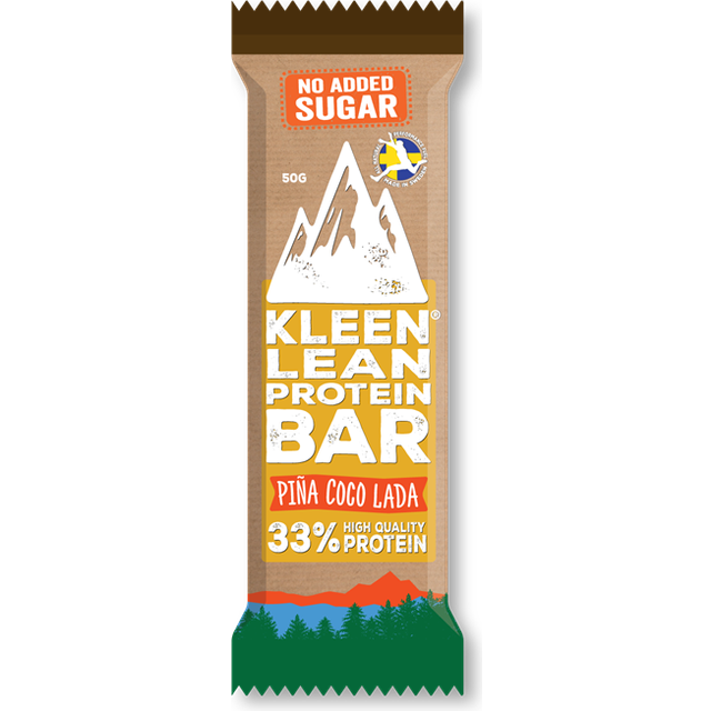 Lean Protein Bar (50 G)