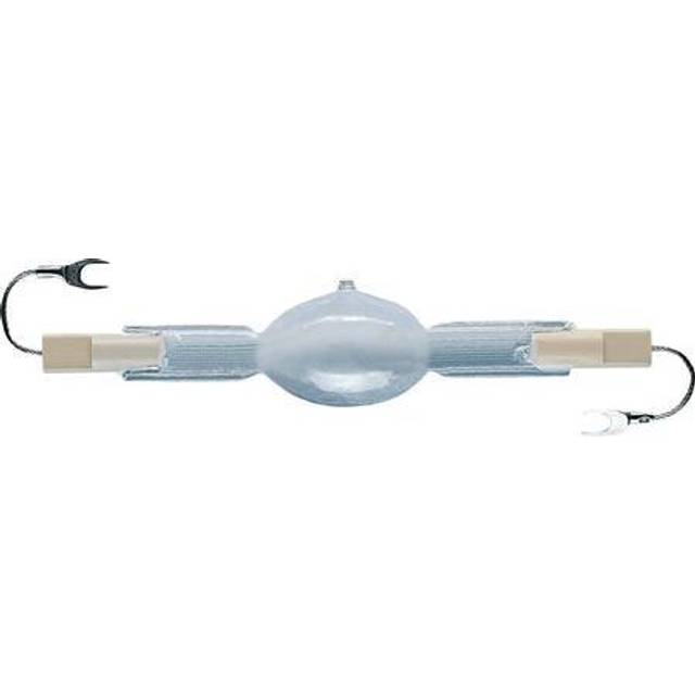 Osram Powerstar HQI-TS Metallhalogenlampa K12s-36 2000W