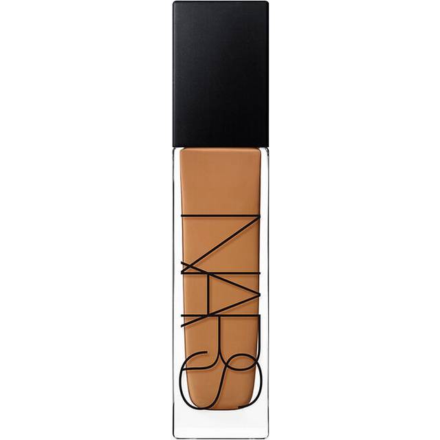 NARS Natural Radiant Longwear Foundation