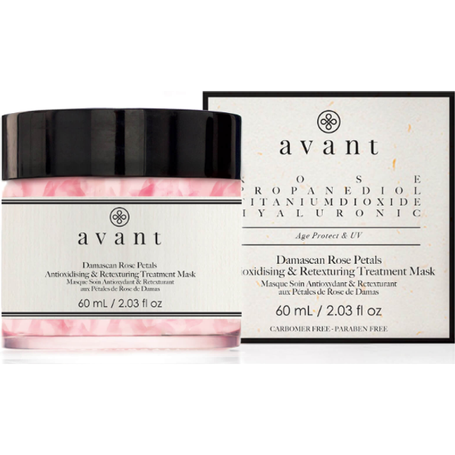 Pro Perfecting Collagen Touche Éclat Primer | Packaging: Original Pack