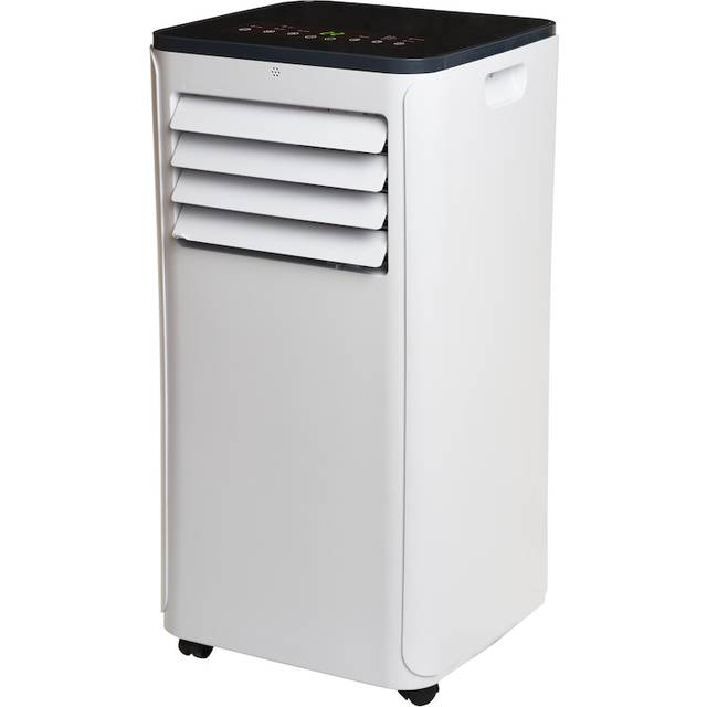 IIAC7000 Aircondition - Utförsäljning först till kvarn!